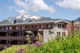 Ferienhaus zu vermieten in Ziel, Frankreich