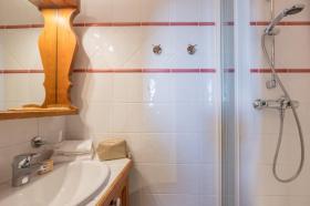 σπίτι διακοπών Αιμέ Προς Ενοικίαση Γαλλία