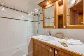 σπίτι διακοπών Αιμέ Προς Ενοικίαση Γαλλία