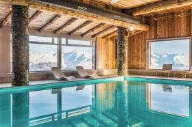 σπίτι διακοπών Αιμέ Προς Ενοικίαση Γαλλία