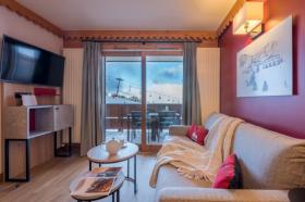 σπίτι διακοπών Αιμέ Προς Ενοικίαση Γαλλία