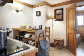 度假屋 艾梅 法国