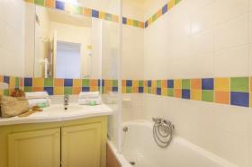 Дом отдыха Маллеморт Аренда Франция