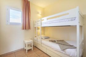 Дом отдыха Маллеморт Аренда Франция