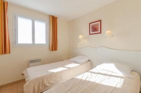 Дом отдыха Маллеморт Аренда Франция