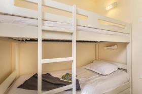 Holiday home Mallemort for rent France