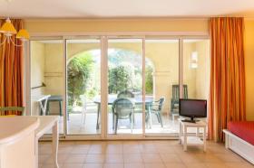 Holiday home Mallemort for rent France