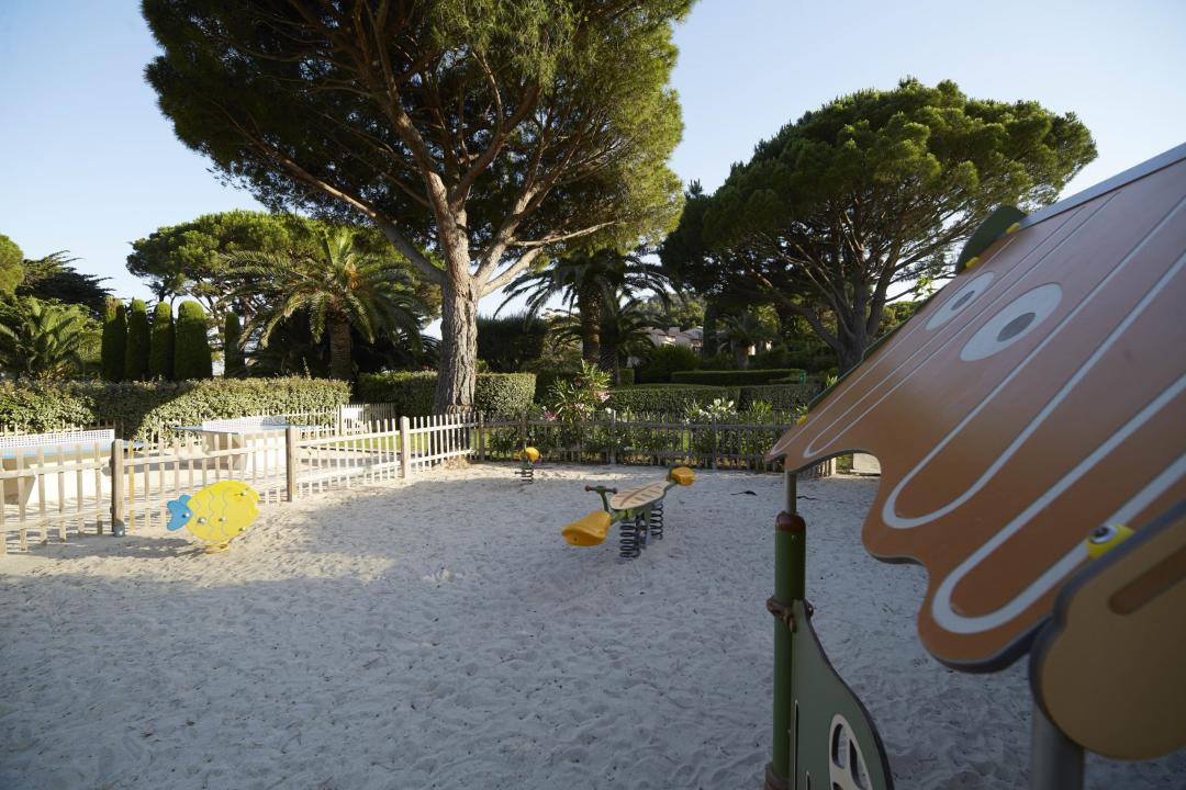 Дом отдыха Ле Лаванду Аренда Франция