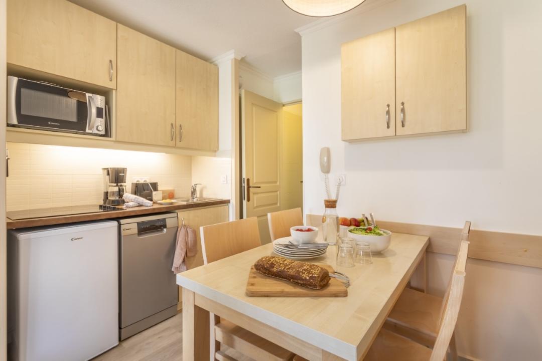 Дом отдыха Ле Лаванду Аренда Франция