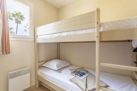 Дом отдыха Ле Лаванду Аренда Франция