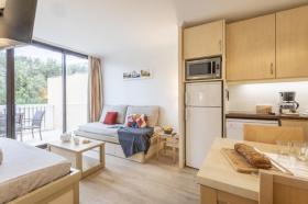 Дом отдыха Ле Лаванду Аренда Франция