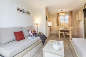 Дом отдыха Ле Лаванду Аренда Франция