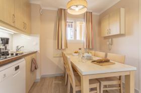 Дом отдыха Ле Лаванду Аренда Франция