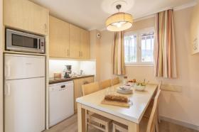 Дом отдыха Ле Лаванду Аренда Франция