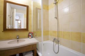 Дом отдыха Болькер Аренда Франция