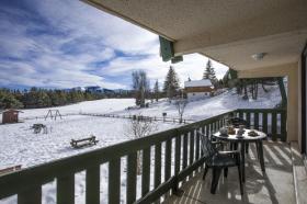 Дом отдыха Болькер Аренда Франция