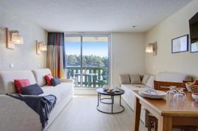 Дом отдыха Болькер Аренда Франция