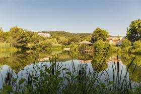 σπίτι διακοπών Γκριμό Προς Ενοικίαση Γαλλία