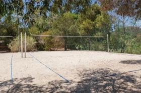 σπίτι διακοπών Γκριμό Προς Ενοικίαση Γαλλία