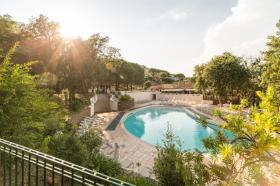 σπίτι διακοπών Γκριμό Προς Ενοικίαση Γαλλία