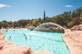 بيت العطلات للإيجار في Grimaud, فرنسا بيت العطلات للإيجار في Grimaud, فرنسا