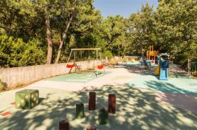 Дом отдыха Гримо Аренда Франция