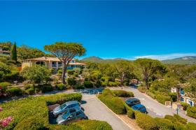 Дом отдыха Гримо Аренда Франция