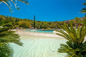 Дом отдыха Гримо Аренда Франция