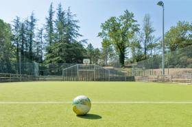 Дом отдыха Гроспьер Аренда Франция