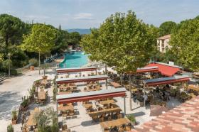 Дом отдыха Гроспьер Аренда Франция