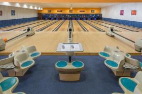 別荘 グロスピエール  フランス