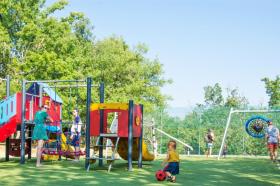 度假屋 格罗斯皮埃尔  法国