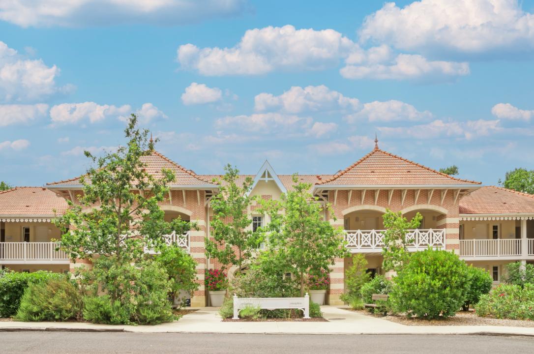 Дом отдыха Сулак-сюр-Мер Аренда Франция