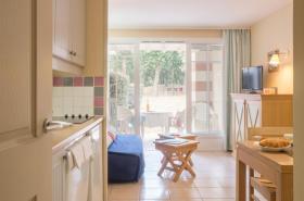 度假屋 滨海苏拉克 法国