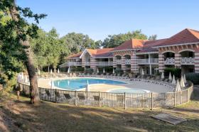 度假屋 滨海苏拉克 法国