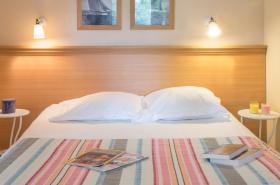 Дом отдыха Сулак-сюр-Мер Аренда Франция