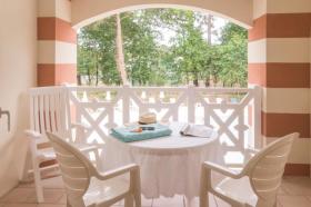 Дом отдыха Сулак-сюр-Мер Аренда Франция