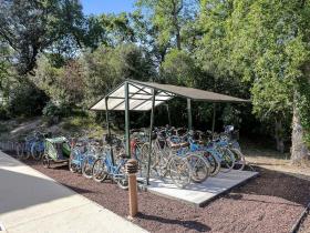 別荘 スラック・シュル・メール 賃貸 フランス