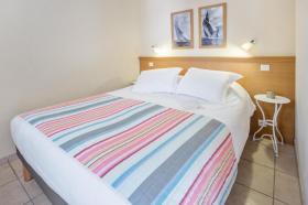 別荘 スラック・シュル・メール 賃貸 フランス