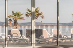 Дом отдыха Дуарнене Аренда Франция