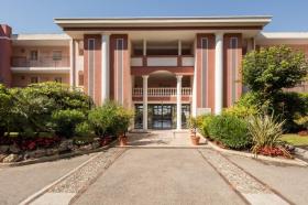 Holiday home Villefranche-sur-Mer for rent France