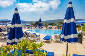 Holiday home Villefranche-sur-Mer for rent France