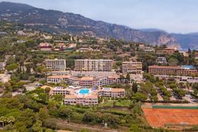 Holiday home Villefranche-sur-Mer for rent France