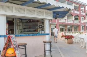 Holiday home Villefranche-sur-Mer for rent France