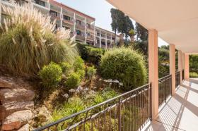 Holiday home Villefranche-sur-Mer for rent France
