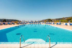 Holiday home Villefranche-sur-Mer for rent France