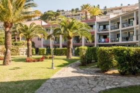 Holiday home Villefranche-sur-Mer for rent France