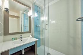 Дом отдыха Трувиль-сюр-Мер Аренда Франция