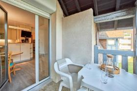 Дом отдыха Трувиль-сюр-Мер Аренда Франция