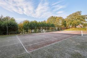 Дом отдыха Трувиль-сюр-Мер Аренда Франция